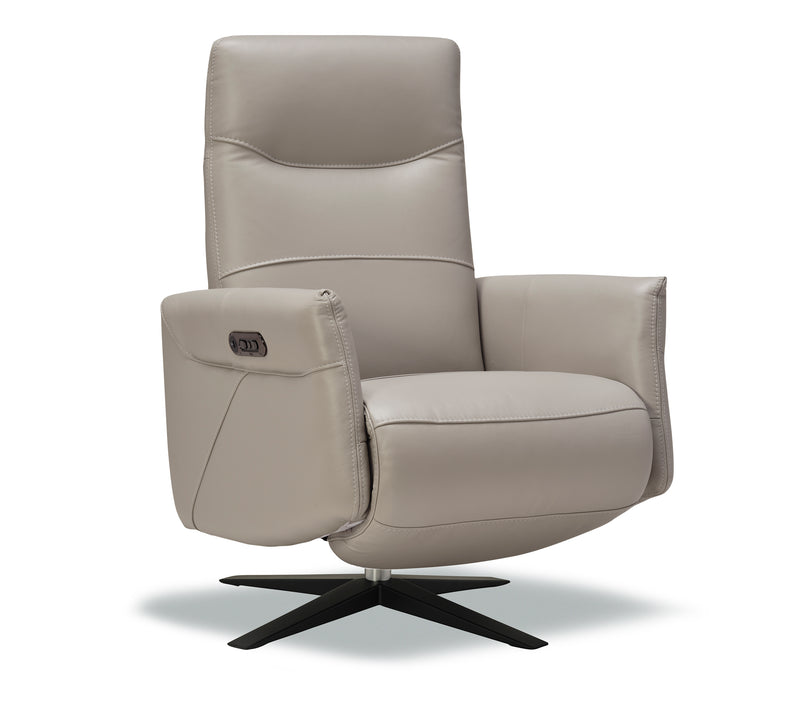 Stylus Sofas NOVA RECLINER W/POWER