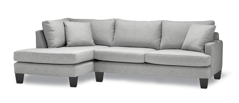 Stylus Sofas SOMAR SOFA