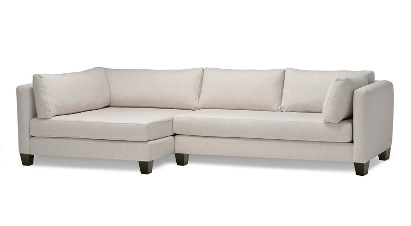 Stylus Sofas BIRDY SOFA
