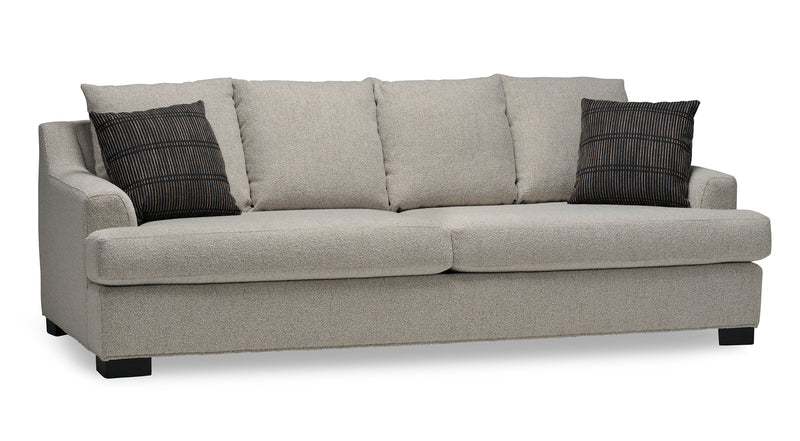 Stylus Sofas DELOS SOFA