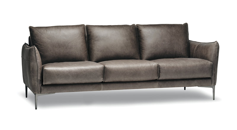 Stylus Sofas ALDO SOFA
