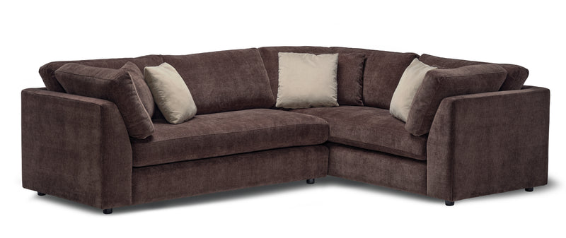 Stylus Sofas ALTO SOFA