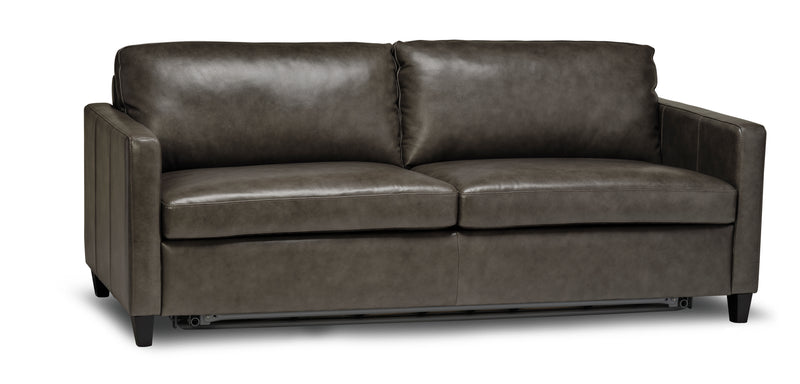 Stylus Sofas REVE QUEEN SOFA BED