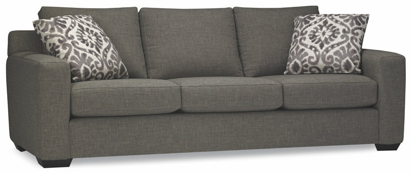 Stylus Sofas ELON SOFA