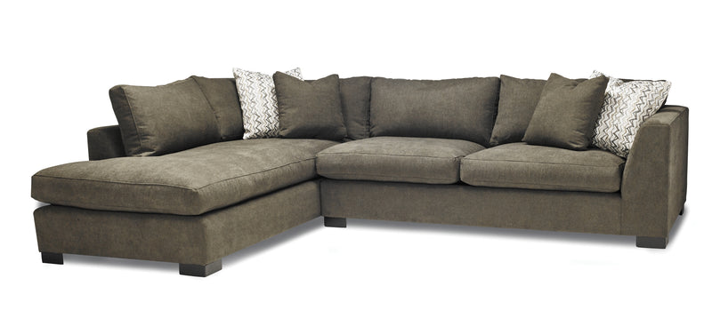 Stylus Sofas SHAY SOFA