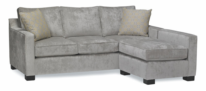 Stylus Sofas METRO SOFA