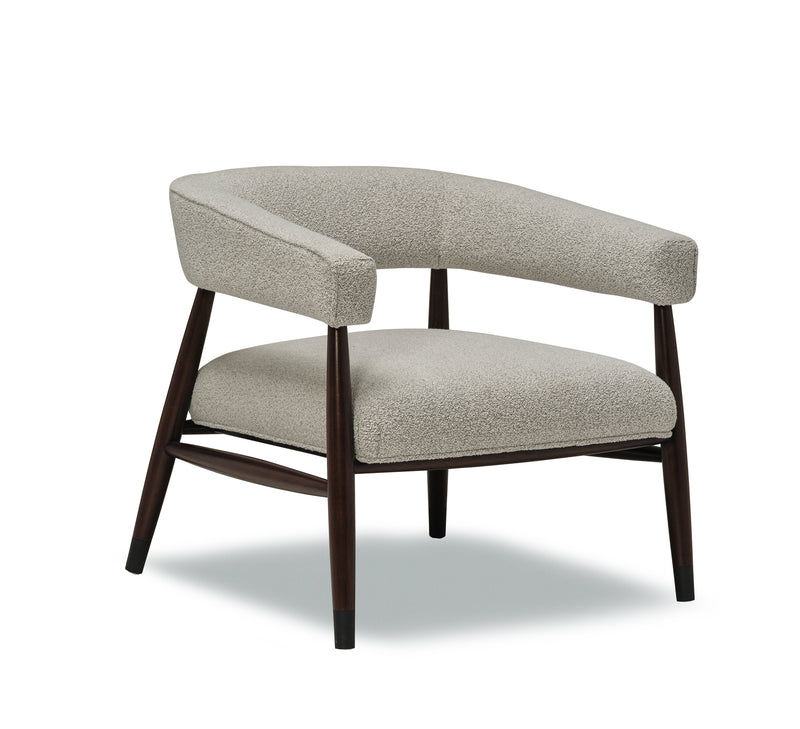 Stylus Sofas KODA CHAIR