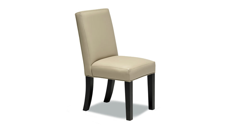 Stylus Sofas KNIGHT CHAIR
