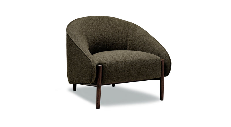 Stylus Sofas KEEVA CHAIR