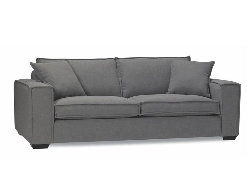 Stylus Sofas RAGS SOFA