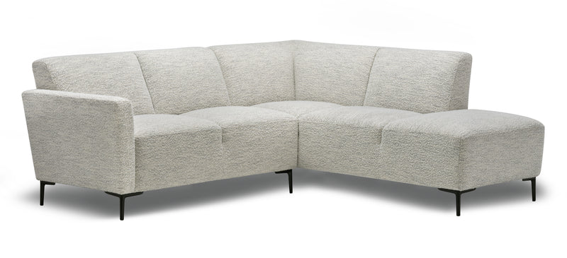 Stylus Sofas KONDA SECTIONAL