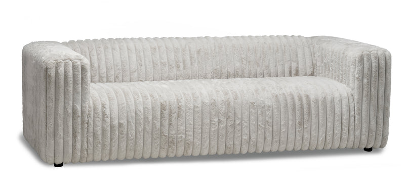 Stylus Sofas RIDGE SOFA