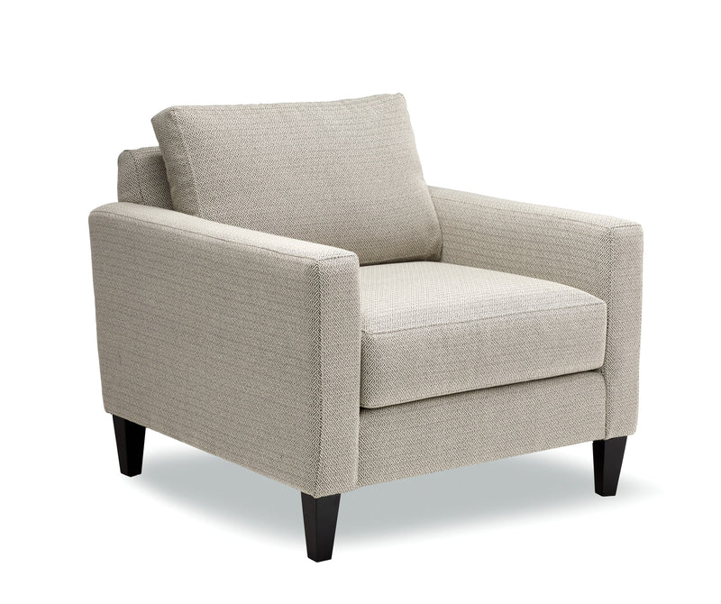 Stylus Sofas EDSON CHAIR