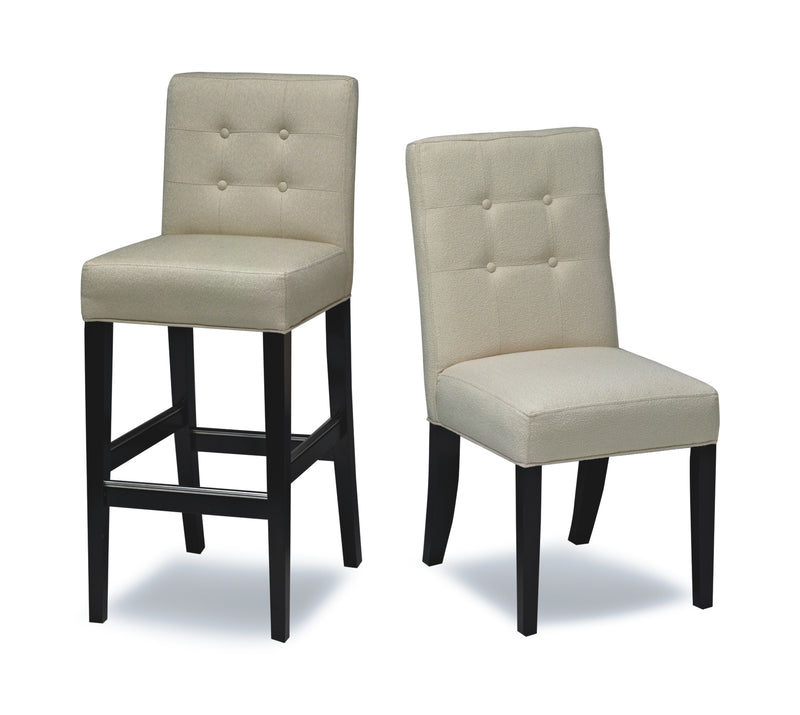 Stylus Sofas DUKE CHAIR