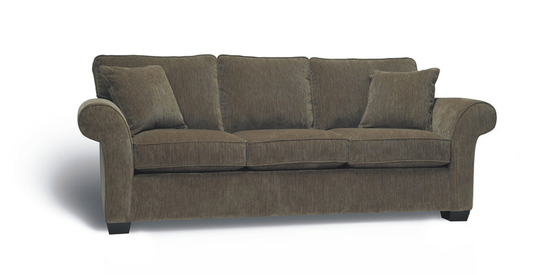 Stylus Sofas SODA SOFA