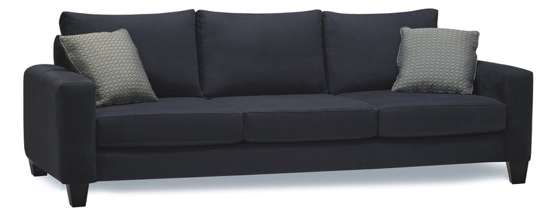 Stylus Sofas BRONX SOFA