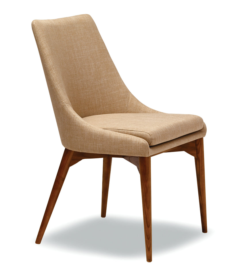 Stylus Sofas GAIL CHAIR (2 PACK)