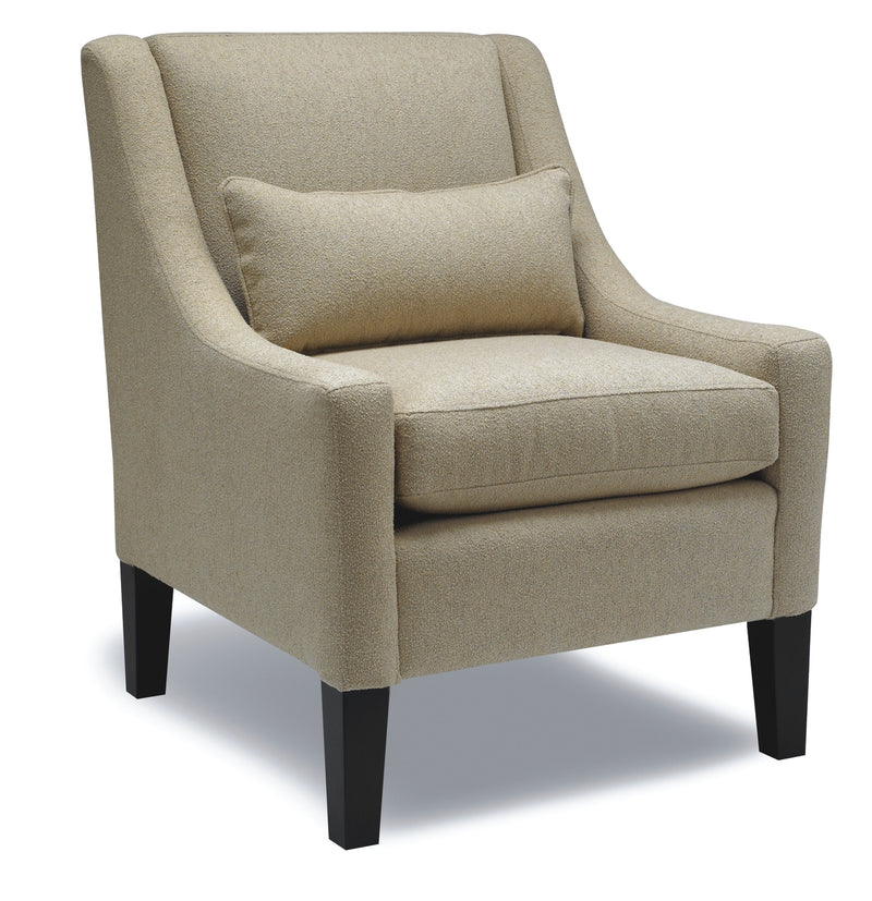 Stylus Sofas IDEA CHAIR