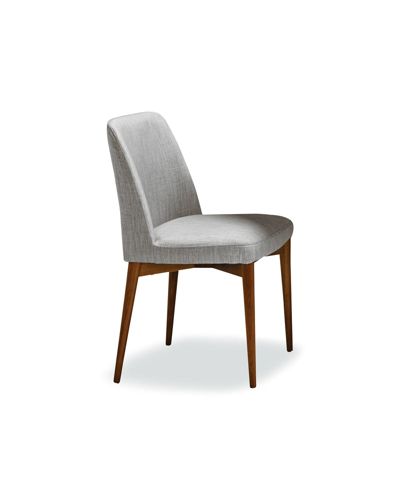 Stylus Sofas SUKI CHAIR