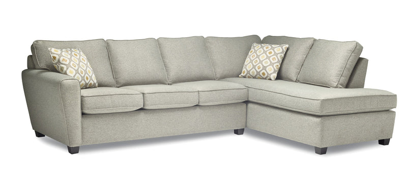 Stylus Sofas ECHO SOFA
