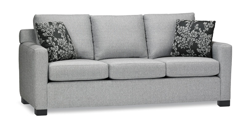 Stylus Sofas JUNE SOFA