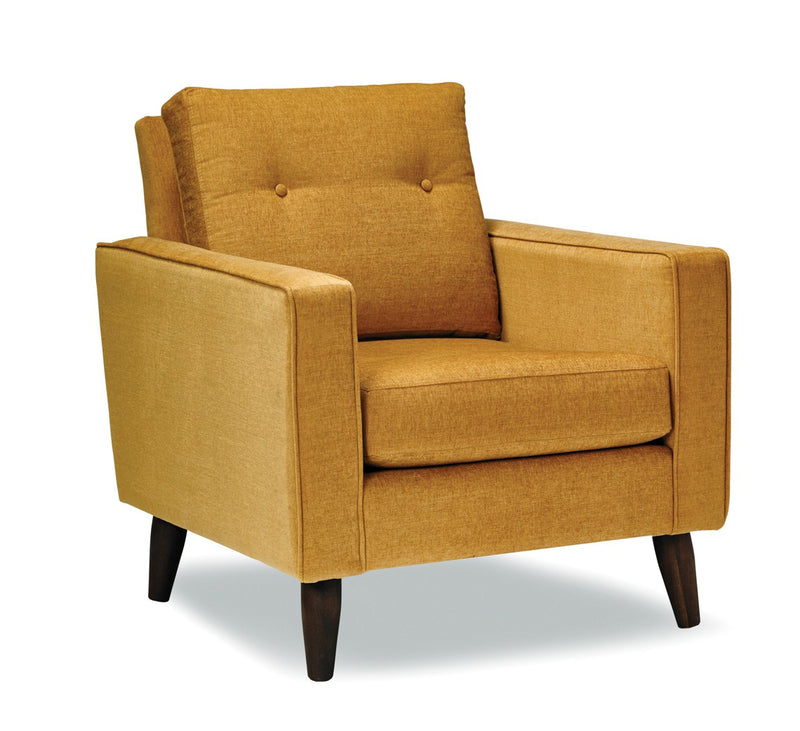 Stylus Sofas AJAY Chair