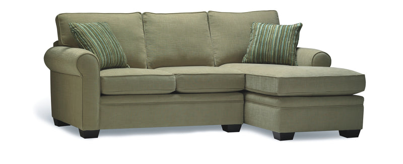 Stylus Sofas DIAZ SOFA