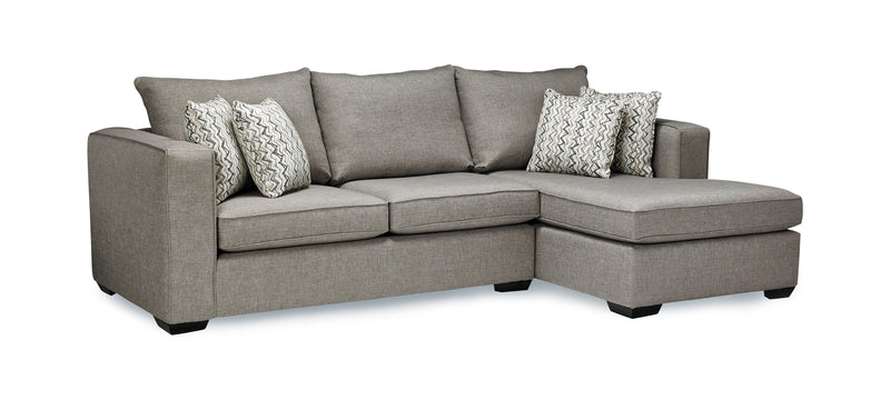 Stylus Sofas JAMIE SOFA