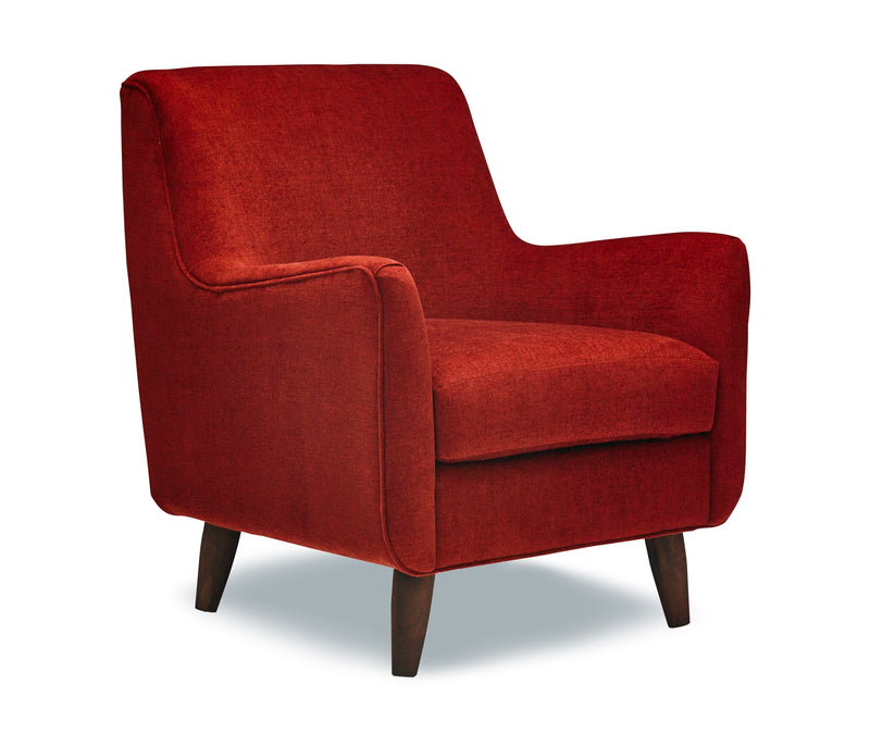 Stylus Sofas CLEO CHAIR