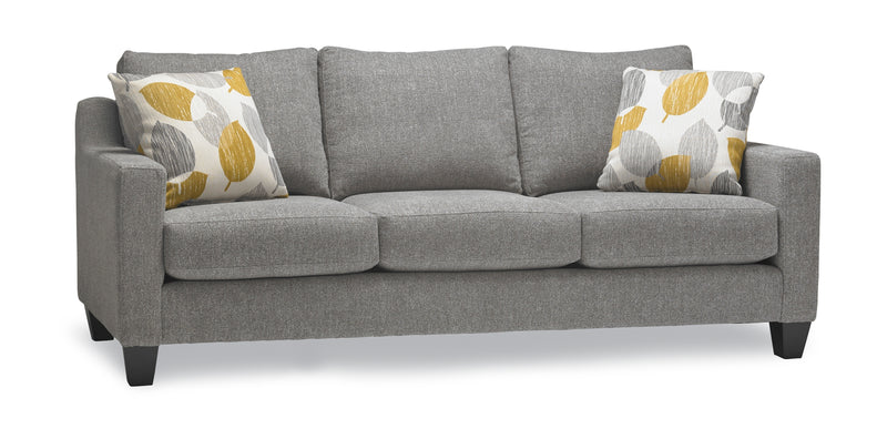 Stylus Sofas MUNI SOFA