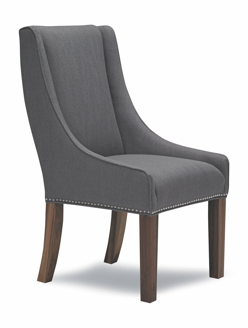 Stylus Sofas RILEY CHAIR