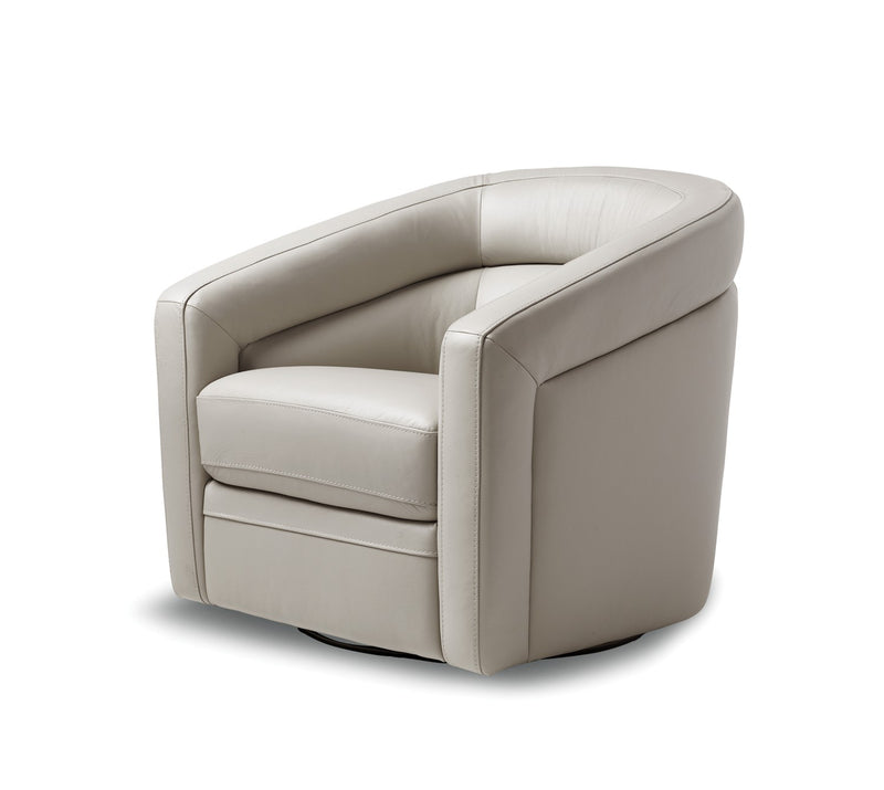 Stylus Sofas ORLANDO CHAIR