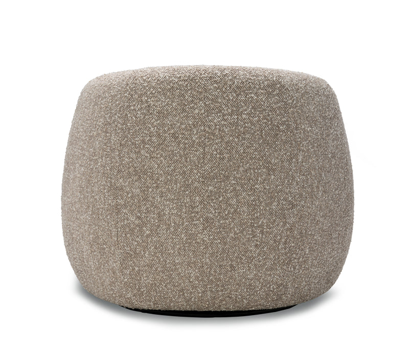 Stylus Sofas PALERMO CHAIR (SWIVEL)