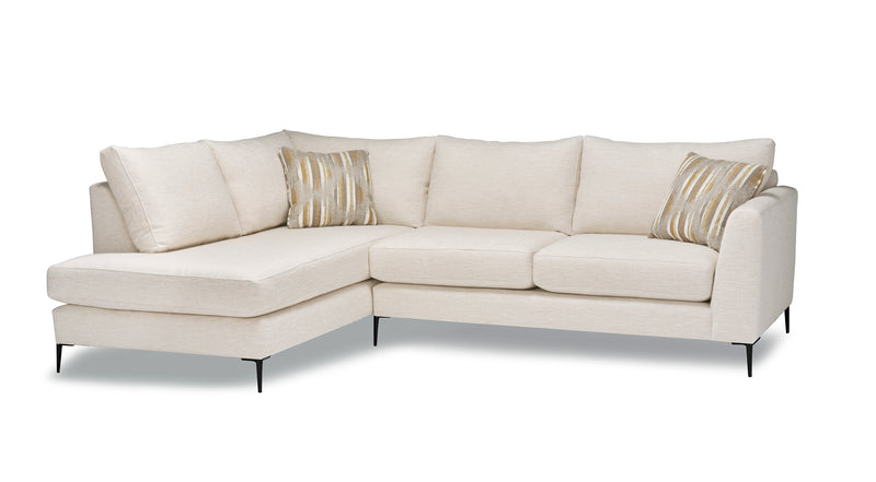 Stylus Sofas SARAH SOFA