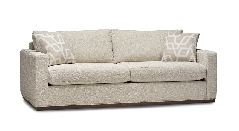 Stylus Sofas BYRON SOFA