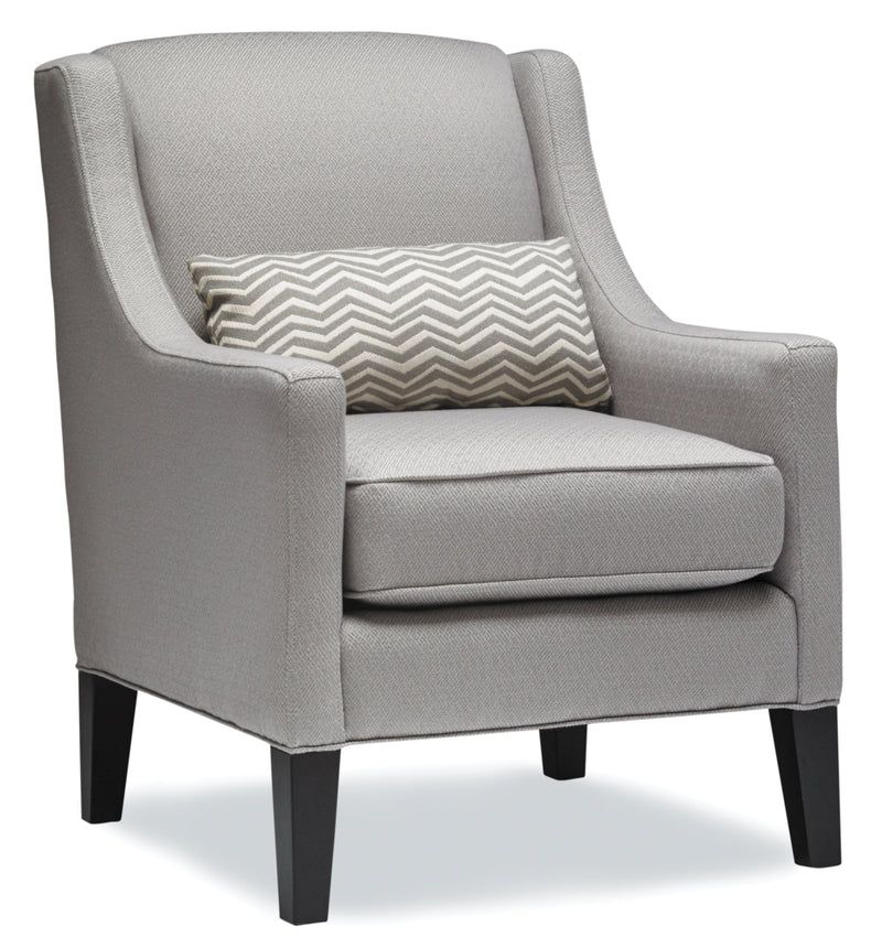 Stylus Sofas GENO CHAIR
