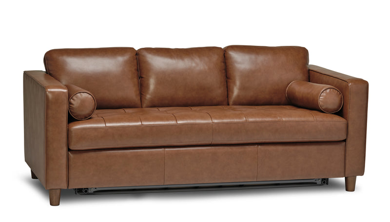 Stylus Sofas DREAM QUEEN SOFA BED