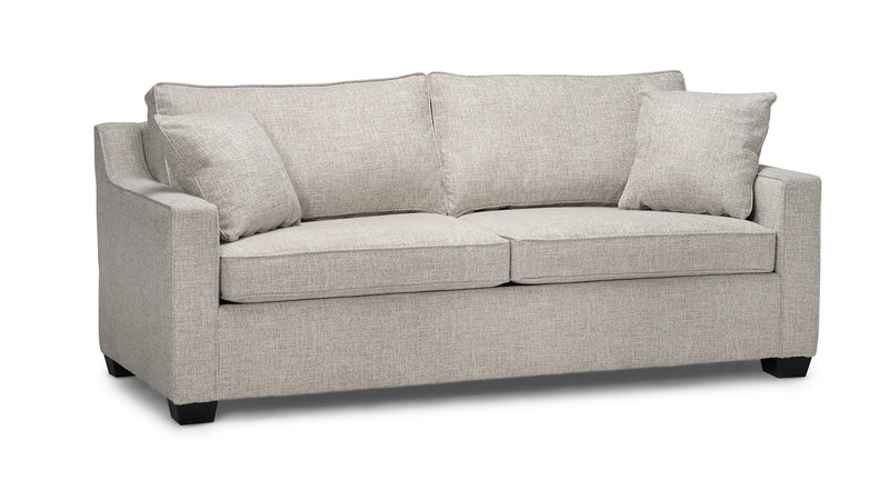 Stylus Sofas ORION SOFA