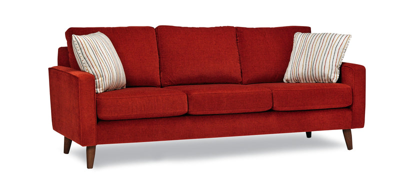 Stylus Sofas ADEL SOFA