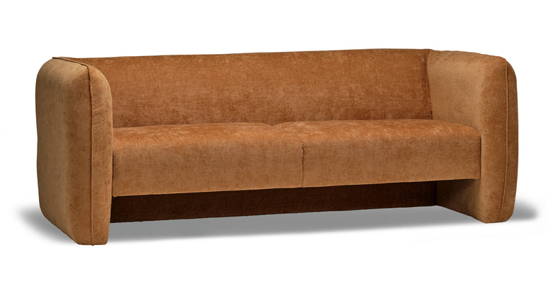 Stylus Sofas META SOFA