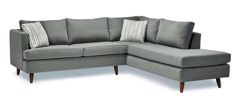 Stylus Sofas ENYA SOFA