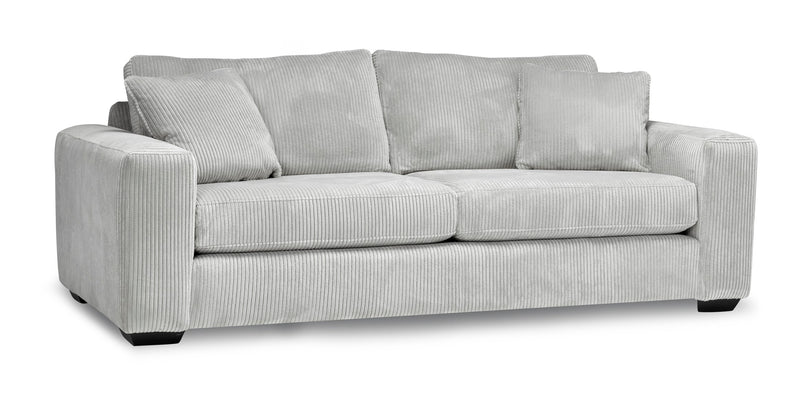 Stylus Sofas RITCHIE SOFA