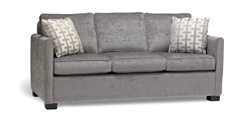 Stylus Sofas ZINC SOFA