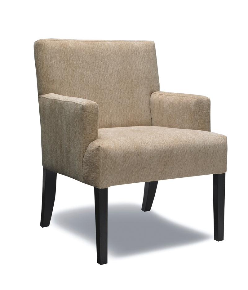 Stylus Sofas CACTUS CHAIR