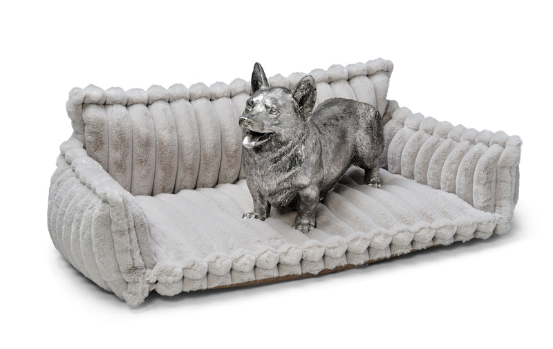 Stylus Sofas PUPP CHAIR -SM