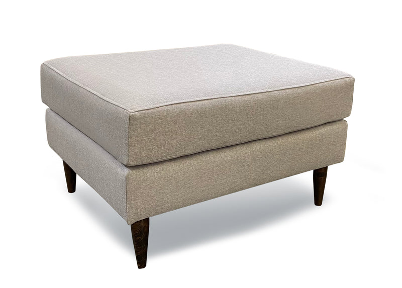 Stylus Sofas 3006 OTTOMAN