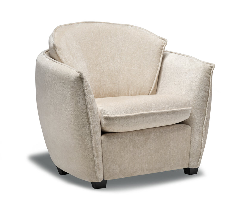 Stylus Sofas HALO CHAIR