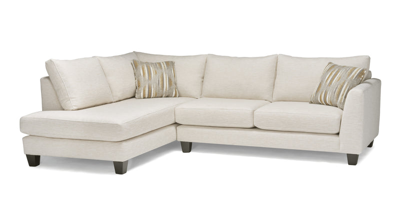 Stylus Sofas ADIA SOFA