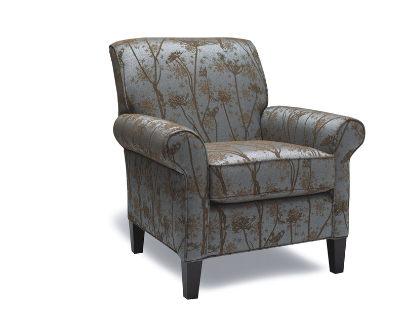 Stylus Sofas MEL CHAIR