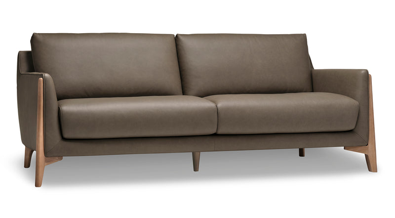 Stylus Sofas BERKLEY SOFA
